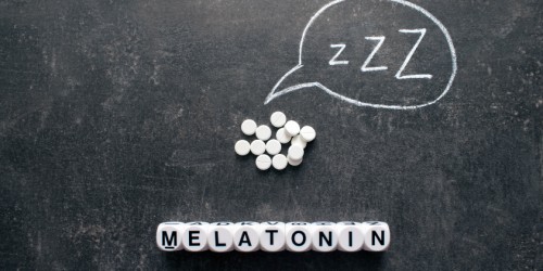 Melatonin To Help Treat Osteoporosis: What Does The Science Say?